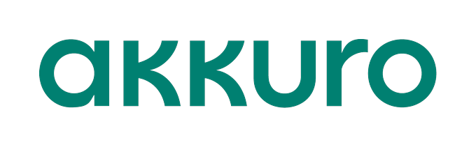 Akkuro