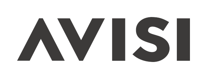 Avisi