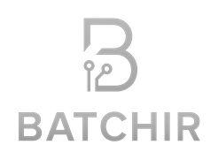 Batchir