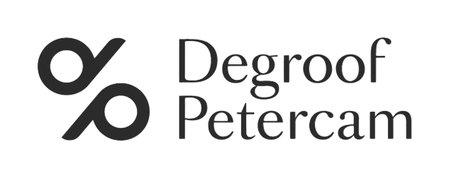 Degroof Petercam