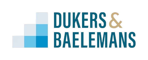 Dukers & Balemans