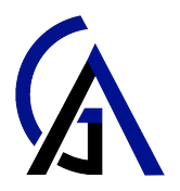 GA