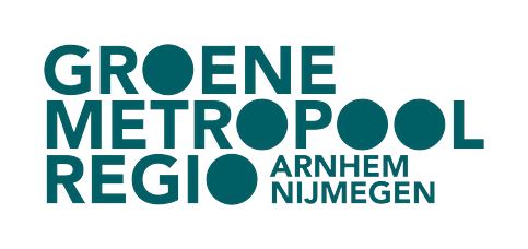 Groene Metropool