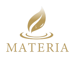 Materia
