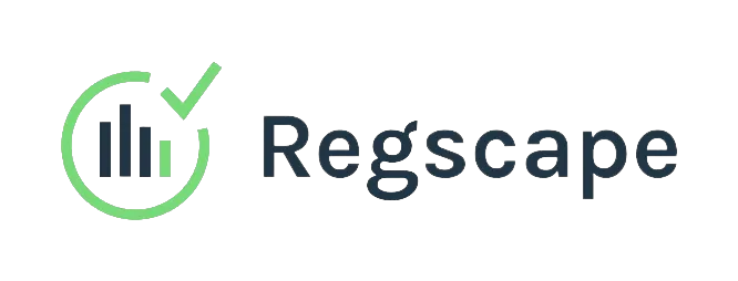 Regscape