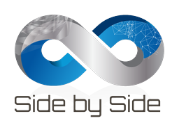 Side By Side