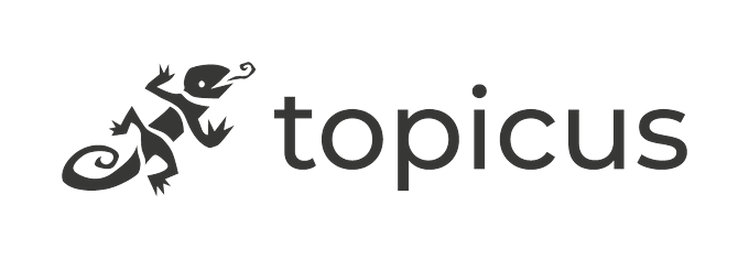 Topicus